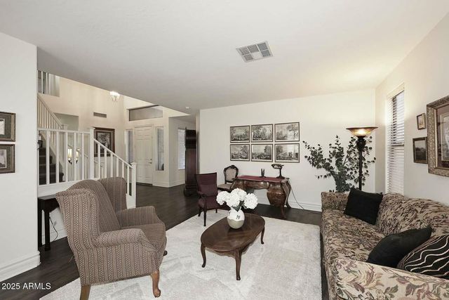 3267 E MAPLEWOOD Street, Gilbert, AZ 85297