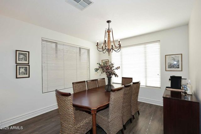 3267 E MAPLEWOOD Street, Gilbert, AZ 85297