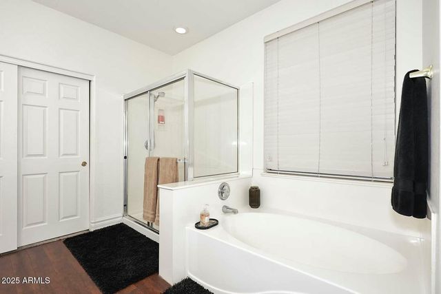 3267 E MAPLEWOOD Street, Gilbert, AZ 85297