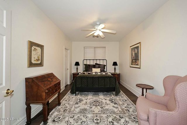 3267 E MAPLEWOOD Street, Gilbert, AZ 85297