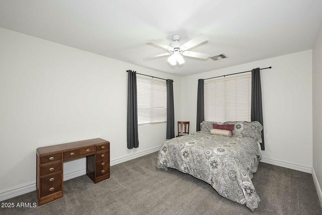 3267 E MAPLEWOOD Street, Gilbert, AZ 85297