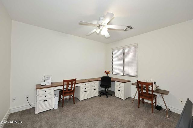 3267 E MAPLEWOOD Street, Gilbert, AZ 85297