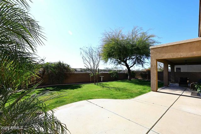 3267 E MAPLEWOOD Street, Gilbert, AZ 85297