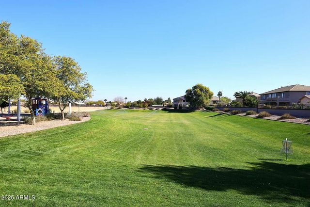 3267 E MAPLEWOOD Street, Gilbert, AZ 85297