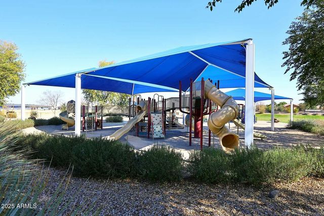 3267 E MAPLEWOOD Street, Gilbert, AZ 85297