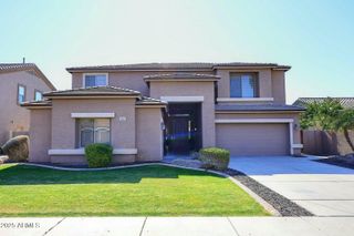 3267 E MAPLEWOOD Street, Gilbert, AZ 85297