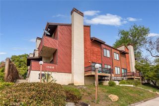 13819 Burbank Boulevard 7, Van Nuys, CA 91401