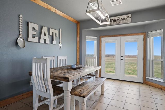 1763 County Road 1260, Tuttle, OK 73089