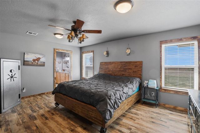 1763 County Road 1260, Tuttle, OK 73089