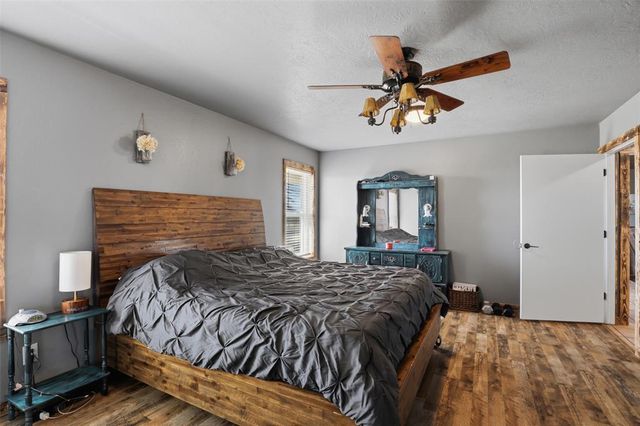 1763 County Road 1260, Tuttle, OK 73089