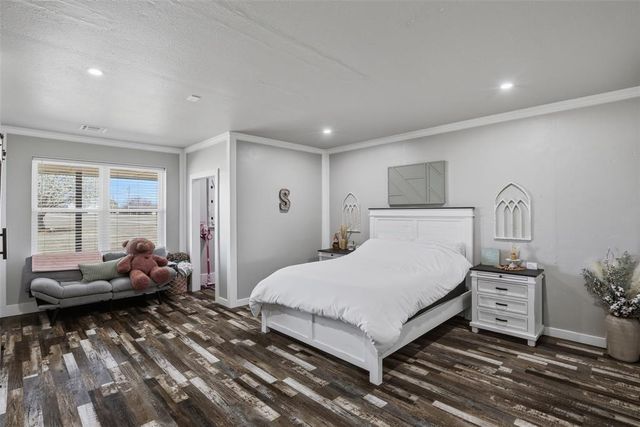 1763 County Road 1260, Tuttle, OK 73089