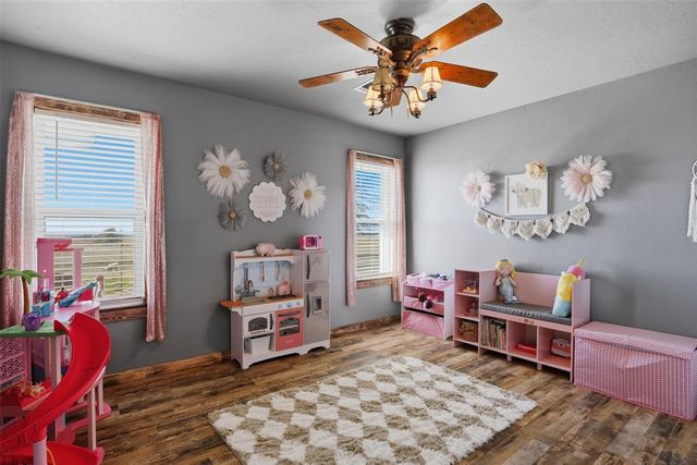 1763 County Road 1260, Tuttle, OK 73089