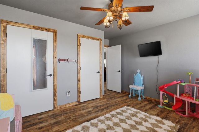 1763 County Road 1260, Tuttle, OK 73089