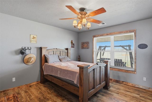 1763 County Road 1260, Tuttle, OK 73089