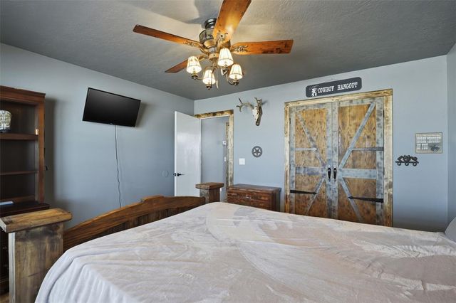 1763 County Road 1260, Tuttle, OK 73089