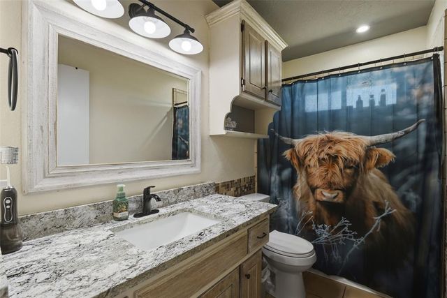 1763 County Road 1260, Tuttle, OK 73089