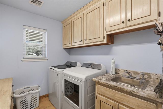 1763 County Road 1260, Tuttle, OK 73089