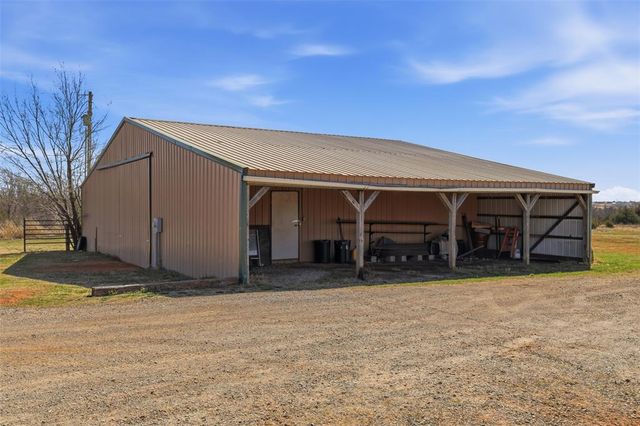1763 County Road 1260, Tuttle, OK 73089