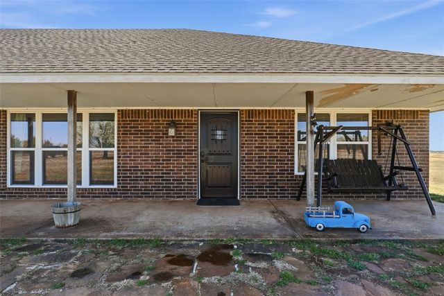 1763 County Road 1260, Tuttle, OK 73089