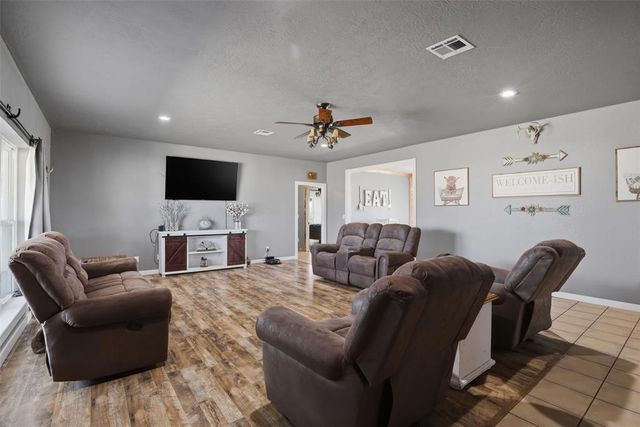 1763 County Road 1260, Tuttle, OK 73089