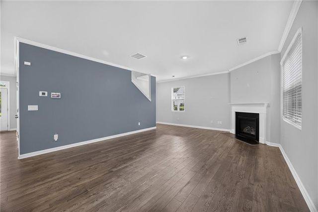 4840 Golden Finch Lane, Powder Springs, GA 30127