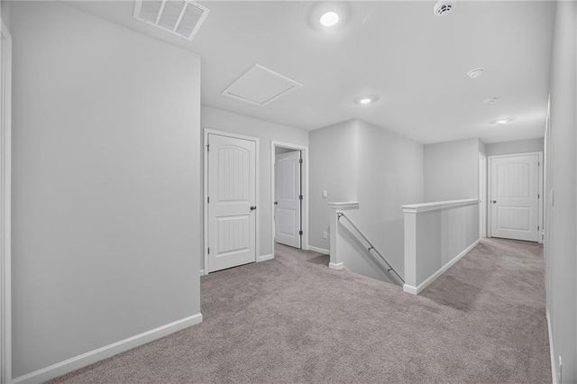 4840 Golden Finch Lane, Powder Springs, GA 30127
