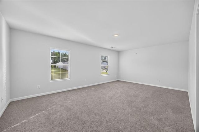 4840 Golden Finch Lane, Powder Springs, GA 30127