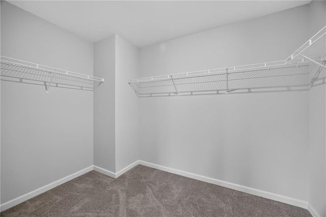 4840 Golden Finch Lane, Powder Springs, GA 30127