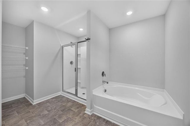 4840 Golden Finch Lane, Powder Springs, GA 30127