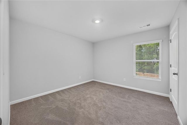 4840 Golden Finch Lane, Powder Springs, GA 30127