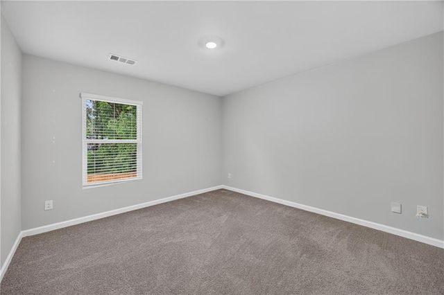 4840 Golden Finch Lane, Powder Springs, GA 30127