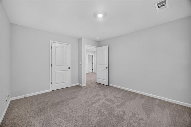 4840 Golden Finch Lane, Powder Springs, GA 30127