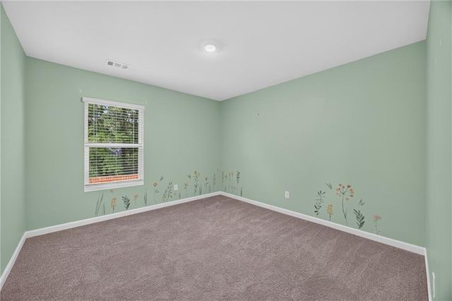 4840 Golden Finch Lane, Powder Springs, GA 30127