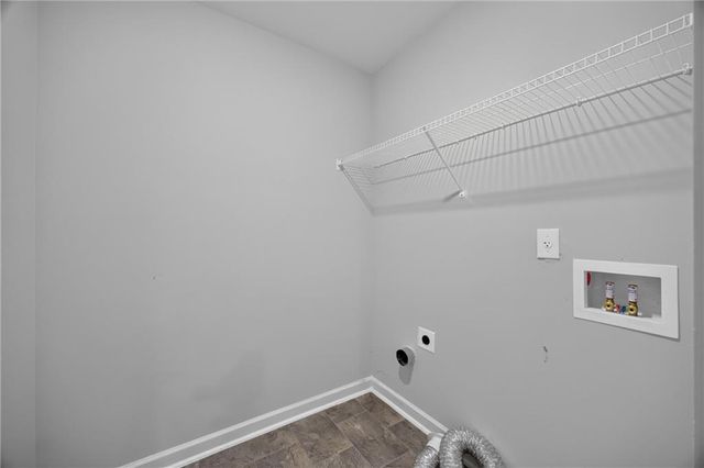 4840 Golden Finch Lane, Powder Springs, GA 30127