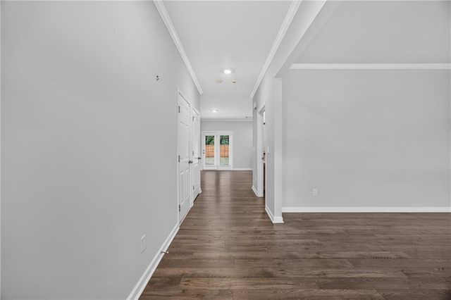 4840 Golden Finch Lane, Powder Springs, GA 30127