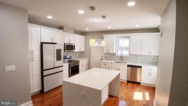 1643 N 56TH ST, Philadelphia, PA 19131