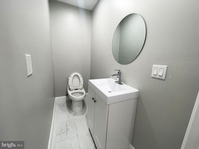 1643 N 56TH ST, Philadelphia, PA 19131