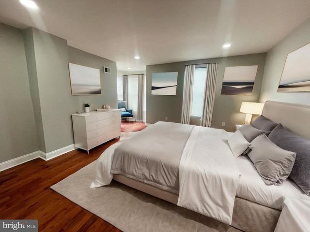 1643 N 56TH ST, Philadelphia, PA 19131