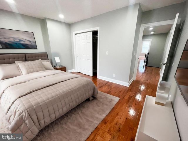 1643 N 56TH ST, Philadelphia, PA 19131