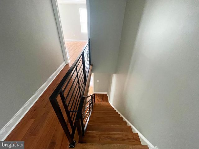 1643 N 56TH ST, Philadelphia, PA 19131