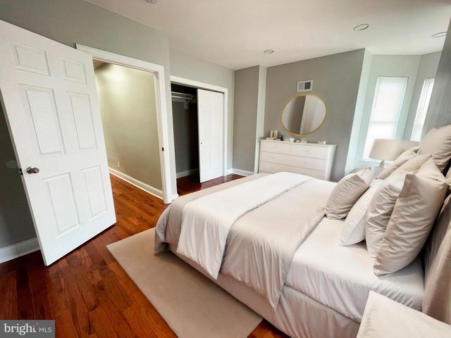 1643 N 56TH ST, Philadelphia, PA 19131