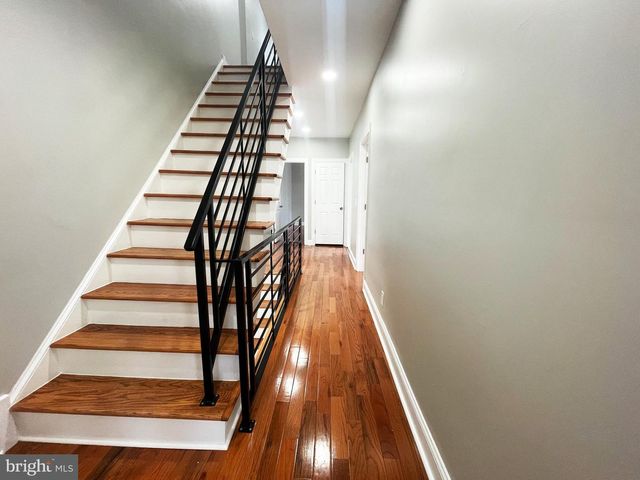 1643 N 56TH ST, Philadelphia, PA 19131