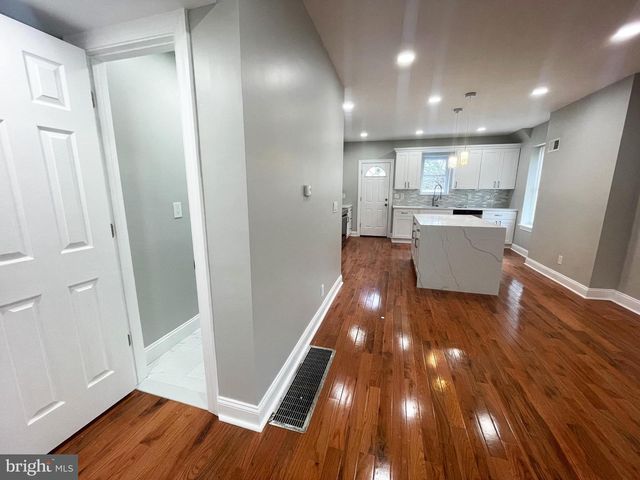 1643 N 56TH ST, Philadelphia, PA 19131