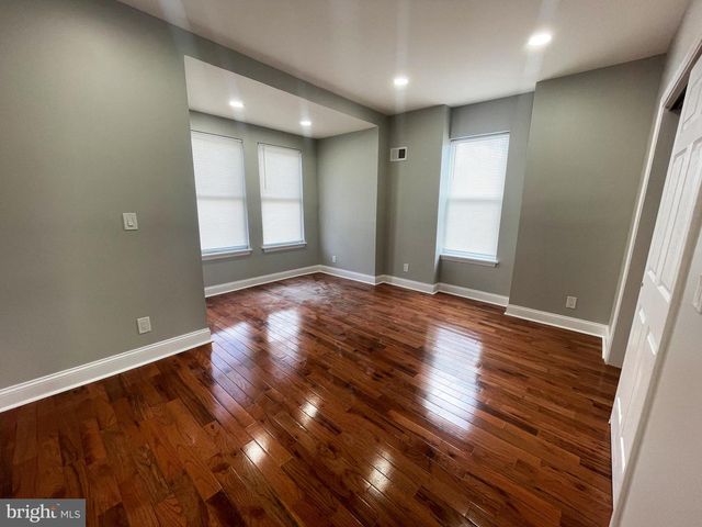 1643 N 56TH ST, Philadelphia, PA 19131