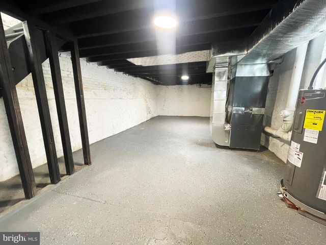 1643 N 56TH ST, Philadelphia, PA 19131