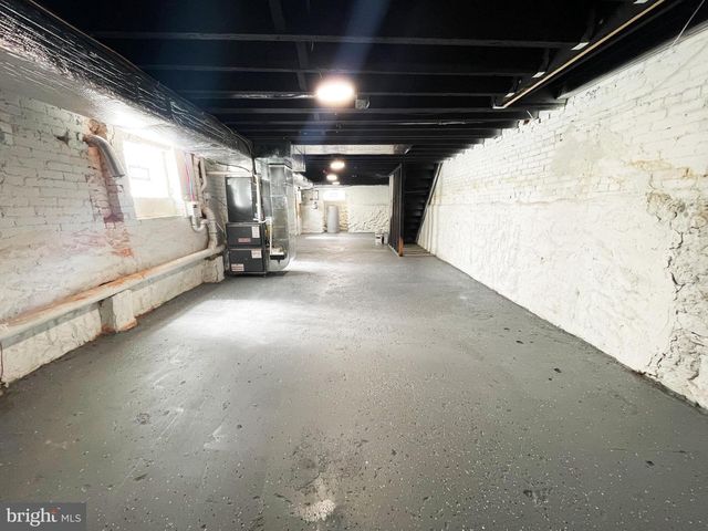 1643 N 56TH ST, Philadelphia, PA 19131