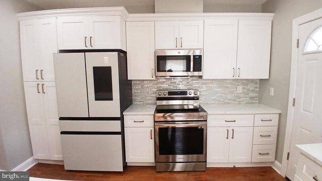 1643 N 56TH ST, Philadelphia, PA 19131