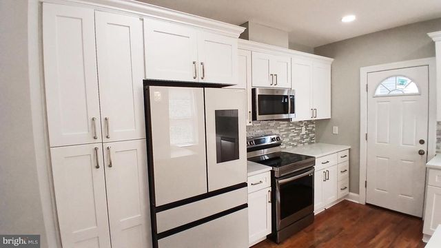 1643 N 56TH ST, Philadelphia, PA 19131