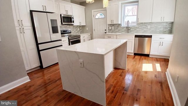 1643 N 56TH ST, Philadelphia, PA 19131