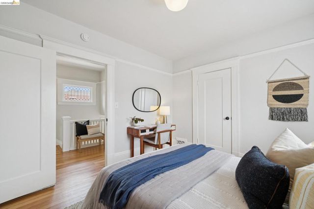 3781 Manila Ave, Oakland, CA 94609